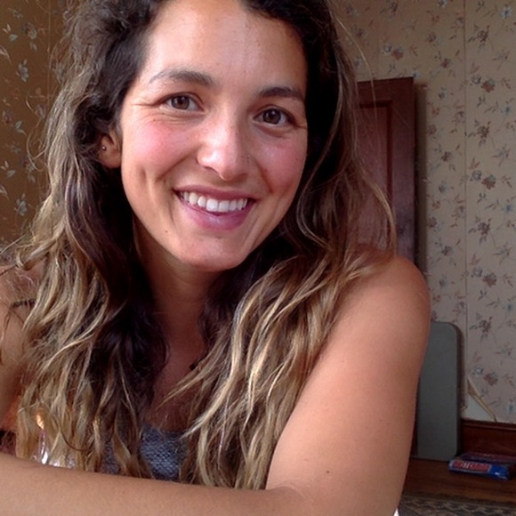 Meet your Posher, Jacqueline - Picture 1 of 1